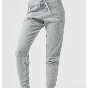 Alo Muse Sweatpant